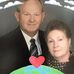Ted Carson - Facebook