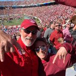 Ted Carson - @coachtedswim - Instagram