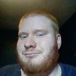 Ted Carson - @ted.carson2 - Instagram