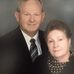Ted Carson - Facebook