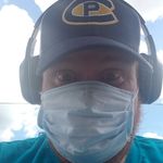 Ted Carson - @ted.carso - Instagram