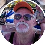 Ted Carson - @xebay36187 - Instagram