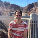 Ted Carson - @ted.carson - Instagram