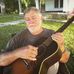 Ted Carson - Facebook