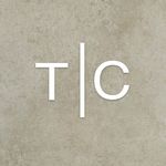 Ted Carson - @tedcarson_allgood - Instagram