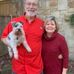 Ted Carson - Facebook
