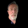 Ted Carson - @ted.carson - TikTok