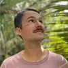 Ted Carson - @ted.carson7 - TikTok