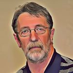 Ted Carson - @eac.47 - Instagram
