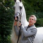 Ted Carson - @carson.ted - Instagram