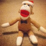 Ted Carson - @ted_carson - Instagram