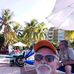 Ted Carson - Facebook