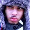 tedd carson - @tedd.carson - TikTok