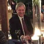 WestAustinRealEstateGuy - @tedcarsonkasper - Instagram