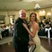 Ted Cartwright - Facebook