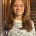 Tedd Cartwright - Facebook