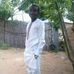Carver Ted - Facebook