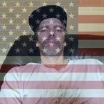 Ted Carver - @ted.carver.54 - Instagram