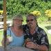 Ted Carver - Facebook