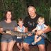 Ted Carver - Facebook