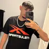 Casarez23 - @casarez23 - TikTok