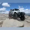 casarez559 - @casarez559 - TikTok