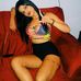 Ted Casarez - Facebook