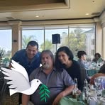 Ted Casarez - Facebook