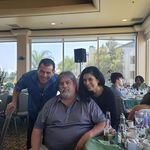 Ted Casarez - @casarezted - Instagram