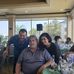 Ted Casarez - Facebook