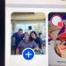 Ted Casarez - Facebook