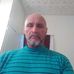 Ted Casarez - Facebook
