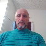 Ted Casarez - @ted.casarez.5 - Instagram