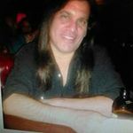 Ted Casarez - @tedcasarez - Instagram