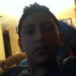 Alam - @cash_cash_ted - Instagram