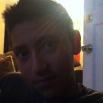 Alam - @cool_ted_cash - Instagram