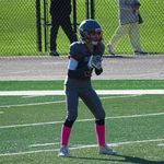 Cash.T - @cash_tedford_3 - Instagram