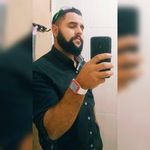 Fernando Camargo - @tedcash_insiders - Instagram