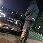 Nyy💯💵🏃🏾‍♂️💨 - @nyy.cashinfatuated - Instagram
