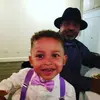 Ted Cash642 - @tedcash0 - TikTok