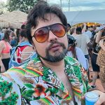 Ted Cash - @cashted - Instagram