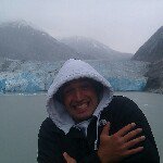 Ted Cash - @unclechetty - Instagram