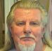 Ted Cash - Facebook