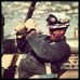 Ted Cash - Facebook