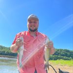 Ted Cash - @tedffa - Instagram