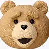 Ted Cash - @tedcash.oficial - TikTok