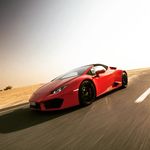 Ted Cash - @ted_engsten - Instagram