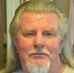 Ted Cash - Facebook