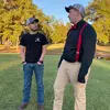 Ted cash - @tedcash02 - TikTok