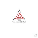 TED Cashews and Dry Fruits - @ted_cashews - Instagram